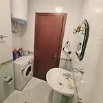 Coco Aparthotel 4*
